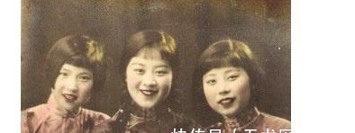 泰戈尔&徐志摩没追到的才女不止林徽因,还有林徽因的对头,名字听着耳熟