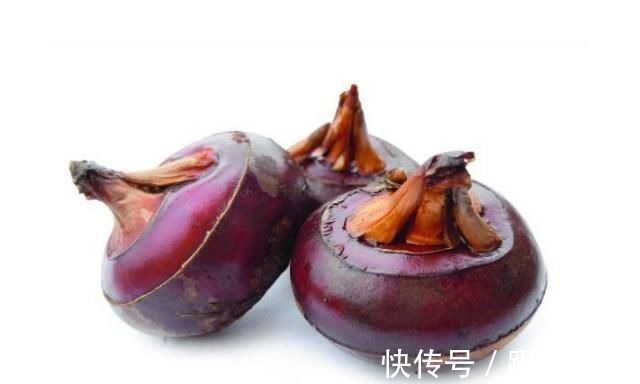 退烧药|发烧成了2岁小男孩的“催命符”,3个退烧小常识,很有必要了解