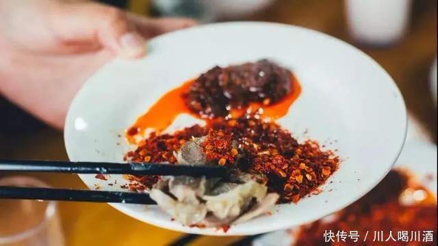 四川人|就今晚,四川人要对羊下手了