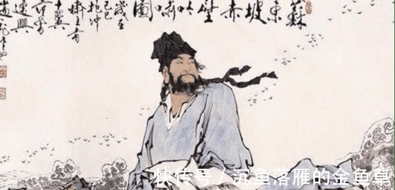 但愿人长久$这首词的开头成千古名句，能记住全词的人却少之又少