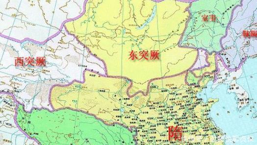 中国古代|西方人眼中的中国伟大王朝,不是唐朝也不是清朝,而是这代王朝