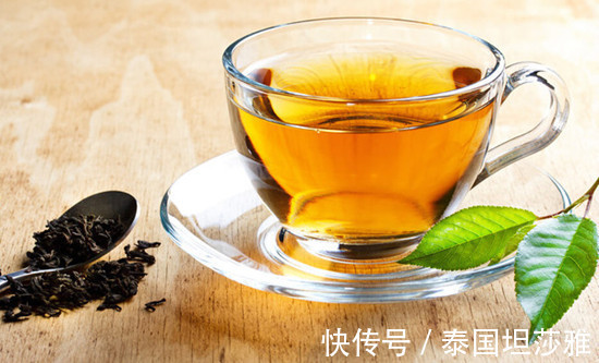 维生素e|天然护肤方法有哪些？