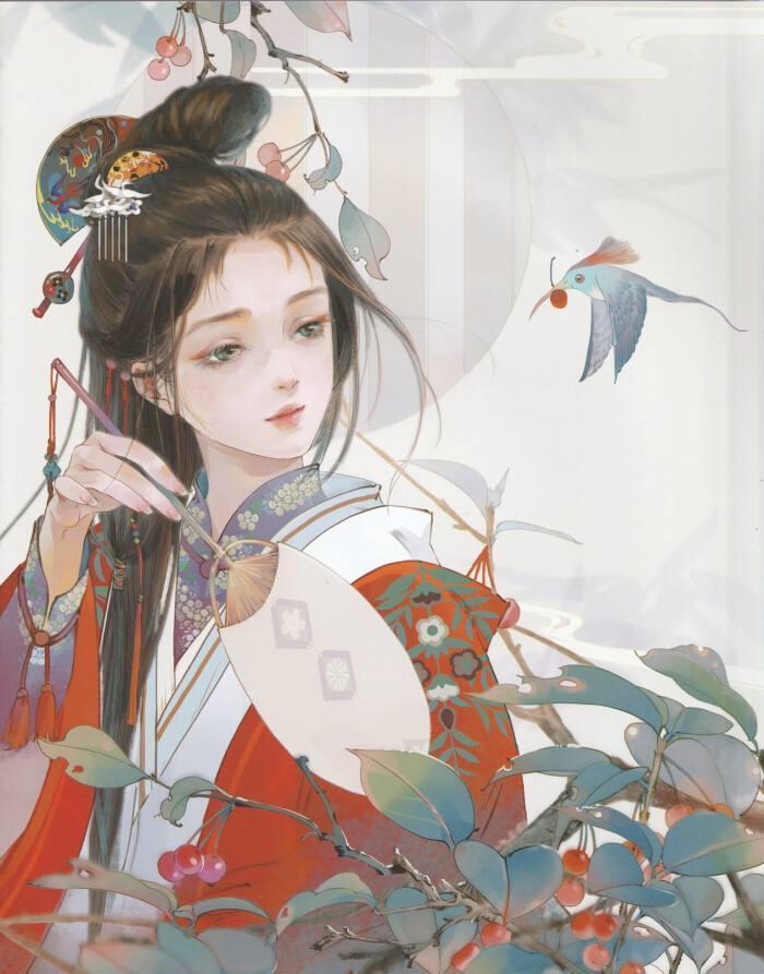 穿越|穿越:看他们如何强者与强者碰撞,上演一出追逐与被追逐的好戏