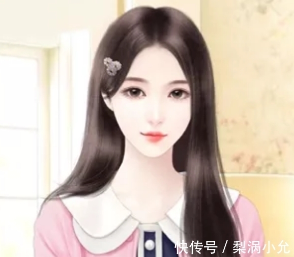 修罗场|穿书文:一觉醒来,她穿成了小哑巴,兄长还是书中最大反派的死对头