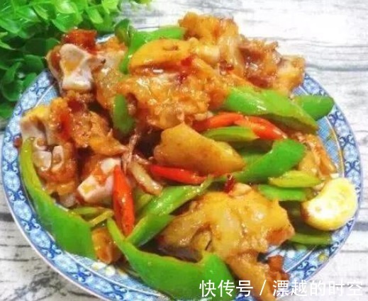 百吃不腻的几道家常菜,色香味俱全,简单易做又好吃,来试试吧