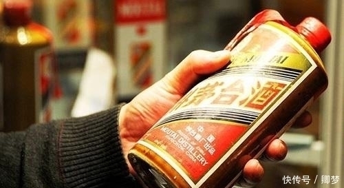 最失败的“川酒之王”,巅峰时期一酒难求,碾压茅台,现无人知晓