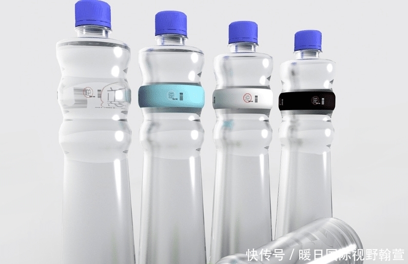 家里的卫生难清理,有没有高效清洁剂呢?自己做一瓶吧