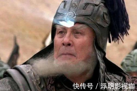 一只眼|封神演义中,闻太师用三只眼,为什么看不出妲己是狐妖