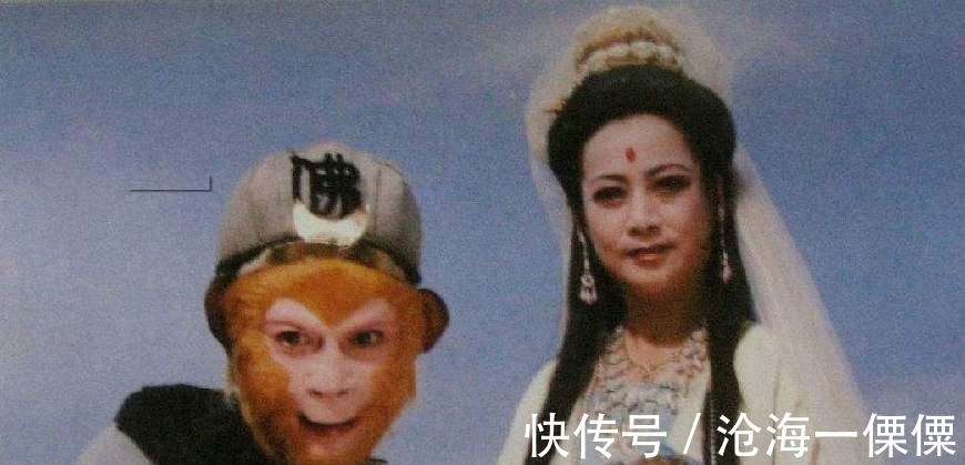 孙悟空|天庭的玉帝由谁任命的 与姜子牙无关, 玉帝见他要下拜恭迎!