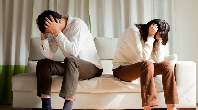 小吴|爸爸给孩子取名“宇凡”,护士手误多写一笔,宝妈大喜:不改了