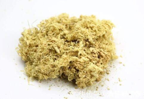 自用|10大名老中医自用的方子!个个都有神奇疗法,一剂就见效!