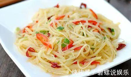 分享及道美味快手菜,有荤有素,三餐轻松搞定,美味可口又下饭