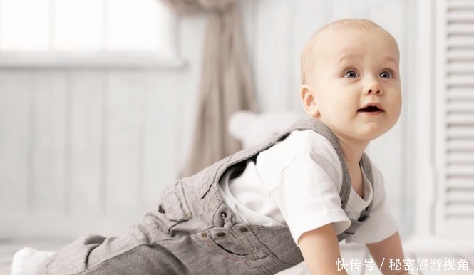 人工营|在什么情况下,母乳已对婴儿供给不足,需要靠人工营养