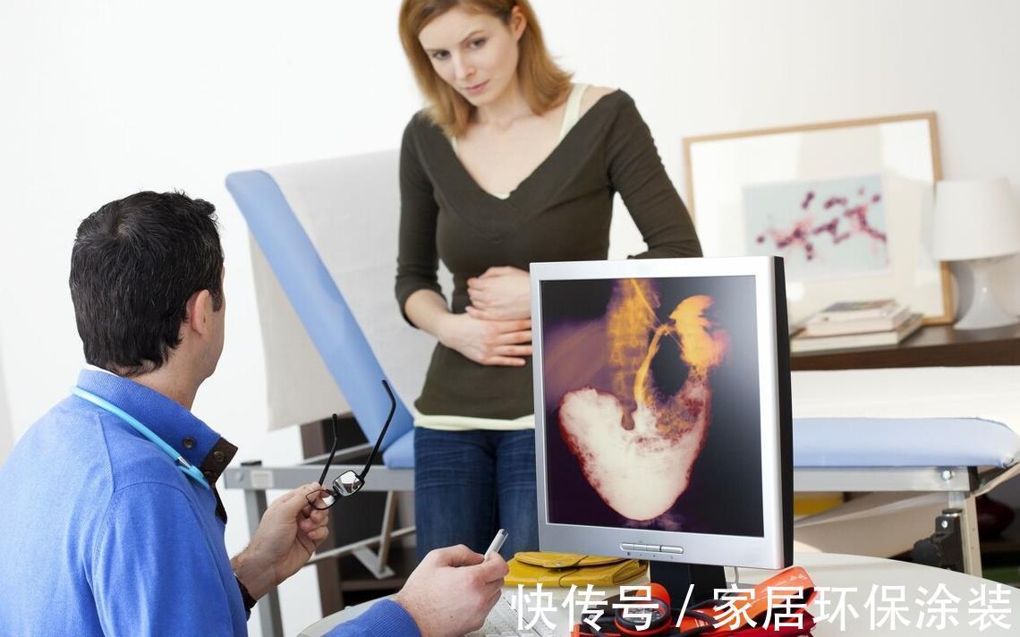 胃肠|胃肠检查做一大堆,都有什么用?胃肠检查的注意事项有哪些?