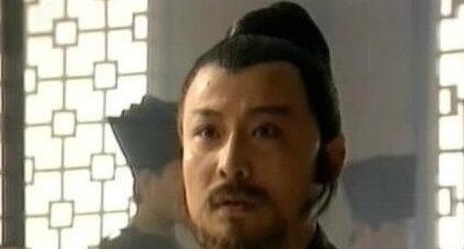 景阳冈$《水浒传》好汉们当过的官职,在现代相当于什么职位官都不小!