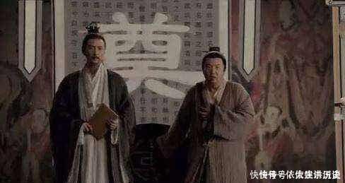 鸿钧@通天教主明明输了,为何鸿钧反而替他说话?只因通天有个好徒弟