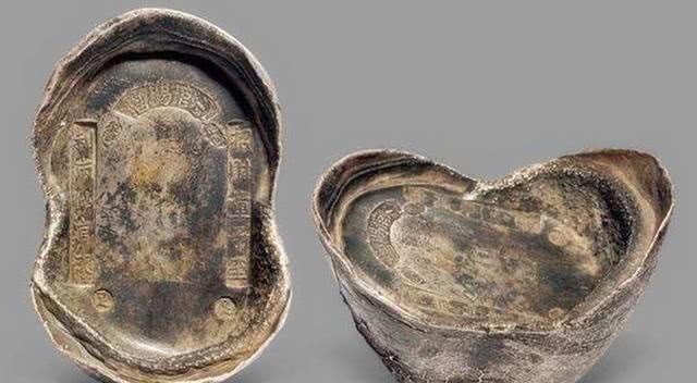 日本最崇拜中国的一段时期,两百年间,竟派了19批人来到中国学习