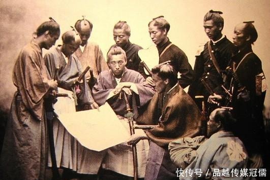 日本|日本一个小国,二战时为何有如此大的军事实力?武器装备从哪来的