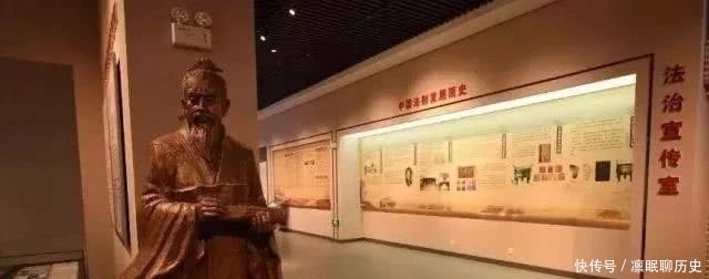 女人|中国最害羞的姓氏,女人看了读不出口,源自唐朝一位皇帝!忒有料