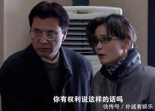 《双面胶》原著:胡丽鹃的结局里,藏着她用命换来的四句话