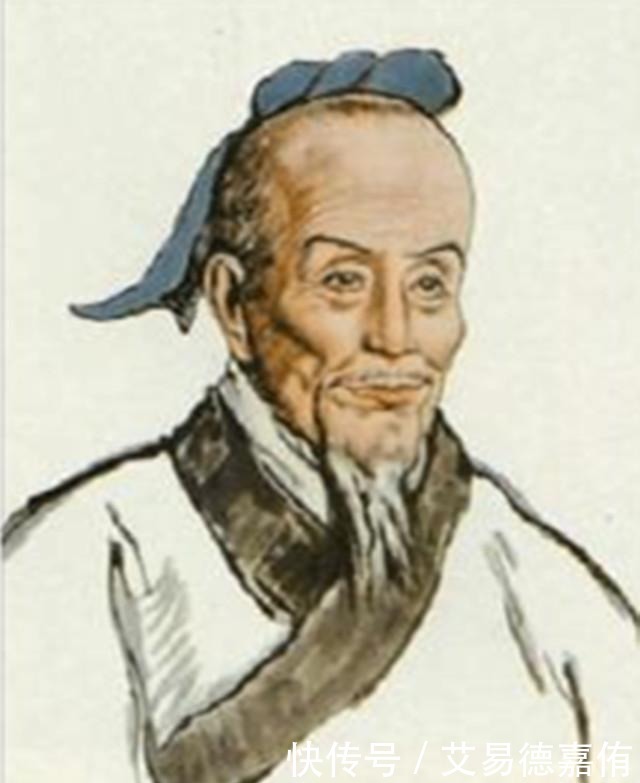 度量 汕头小伙破解计算机难题,证明过程仅用4行,研究员:终于看懂了