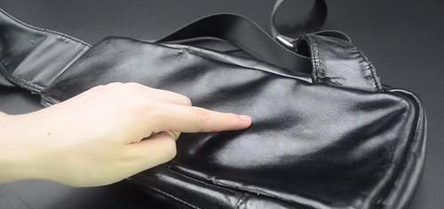 吃剩的香蕉皮“半点”都别扔,用途太厉害了,好多人都不懂,学学