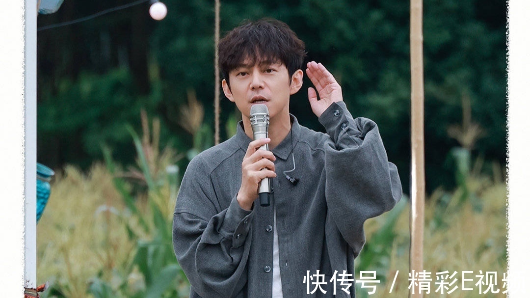 《向往6》官宣“新篇章”，卻有老成員缺席，“漁業(yè)篇”難救口碑