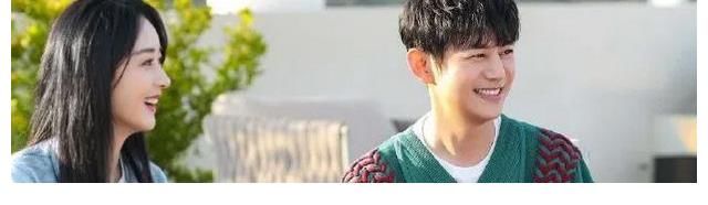 你微笑时很美|《拜托了冰箱》遭遇了史诗般的滑铁卢吧？新一季评分低到不敢想