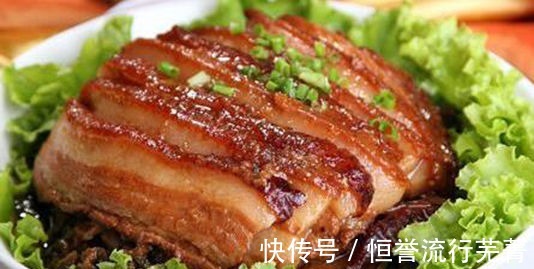 美味|夏至过后给家人做几道美味下饭菜,家人超爱吃,色香味美营养丰富!