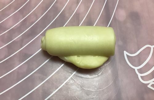  香味扑鼻，酥到掉渣的酥皮豆沙饼，小时候的味道，怎么也吃不够