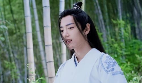 处境|肖战“黑粉”处境堪忧，赞助商硬核反击，《星光大赏》稳了