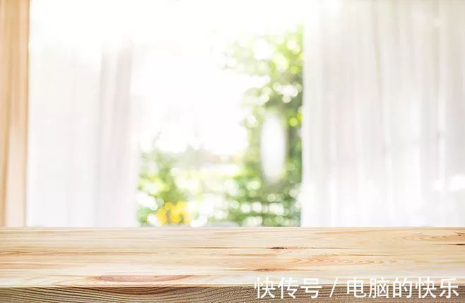 一尘缘$十个比喻,说透人生(精辟)