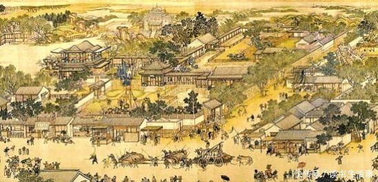 史进@鲁智深与武松,谁排在前面,看完本篇一清二楚!