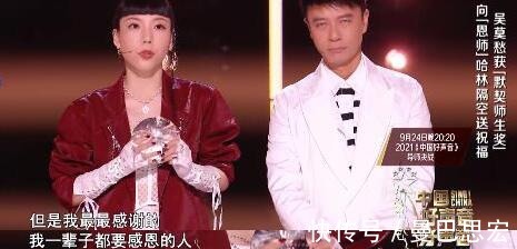 大宋宮詞|吳莫愁的結(jié)局早已注定,午夜夢回,她是否后悔與庾澄慶走得太近