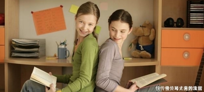 儿子|20年后,有女儿的家庭,可能远比有儿子的家庭要发愁,网友:很现实