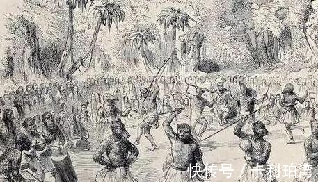 科学家们|美洲挖出中国甲骨文，揭开3300年前真相：印第安人可能是商朝后代