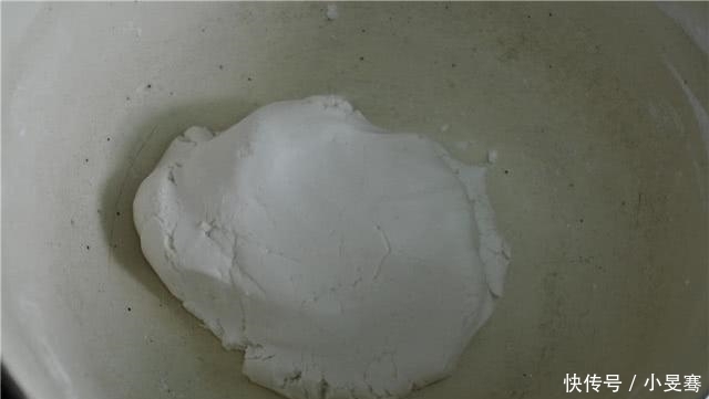 天然“妇科圣药”被找到,每周吃2次,滋润卵巢,皮肤紧致!