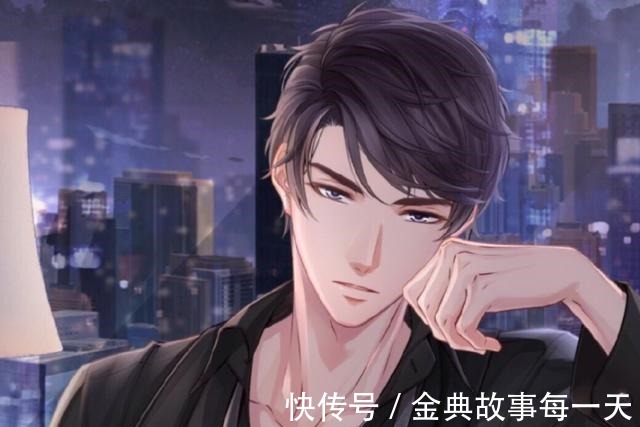 权彦天|军宠文,“季少,您妹妹是个学霸啊!”季言深咬牙那是我媳妇