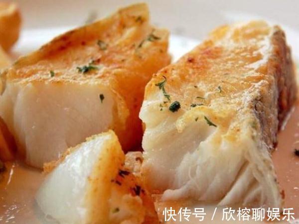 营养物质|女人怀孕后,老公要舍得给孕妈买4物吃,或对孕妈和宝宝都有好处