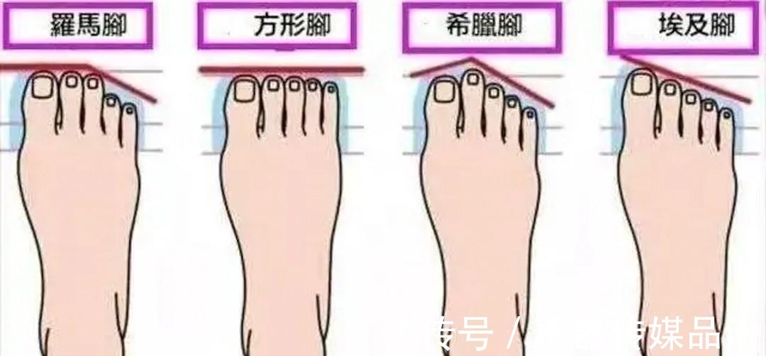 搭配 扔掉小白鞋吧!今年流行这双“鞋子”,搭裙子搭裤子都好看