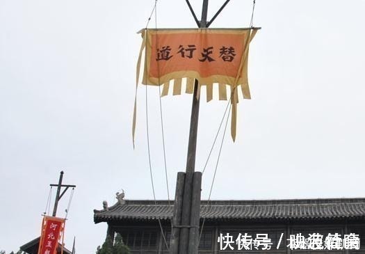 水浒!王伦、晁盖、宋江这3个名字隐藏着秘密,刚接触水浒的可能不信