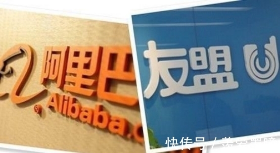 阿里巴巴|阿里巴巴管理层大调整！戴珊分管国内淘宝天猫，蒋凡被边缘化？