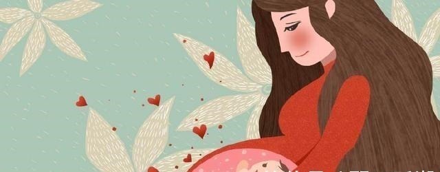 女人|女人怀孕后不要吃这两类食物,影响自身健康,还影响肚中胎儿发育!