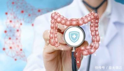 浸润|晚期癌症，该不该做化疗？患者可能会“尝到”3个好处