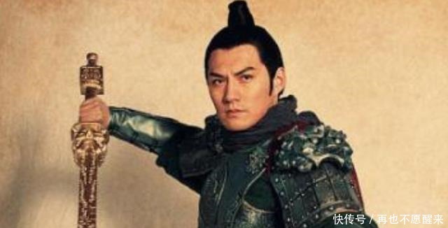 瓦岗寨|《隋唐演义》中,瓦岗山真正的好汉只有3个半,秦叔宝不上榜!