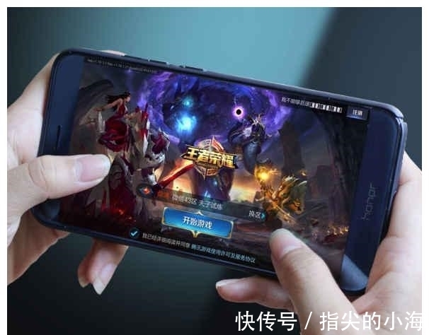 miui|小米手机和华为手机哪个更好？