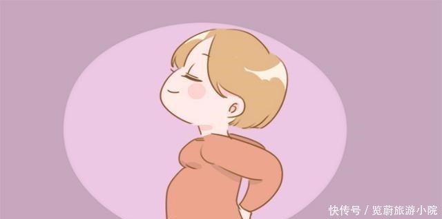 经验|怀孕期间为啥要穿哺乳文胸过来人告诉你经验,每一个都是痛点