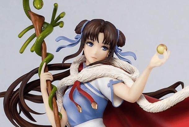 贴吧|千元手办被当成果盘,老母亲还夸其做工精致,当事人有苦说不出