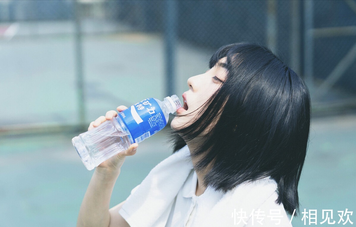 跑腿|创办跑腿公司的意义是什么？好急跑腿系统怎么样?