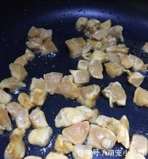 提高免疫力|免疫力是最好的医生,平时多吃这道菜,补充蛋白质,增强免疫力